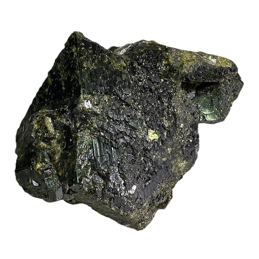 Epidote