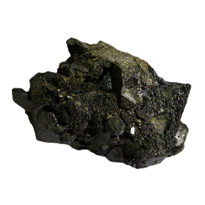 Epidote