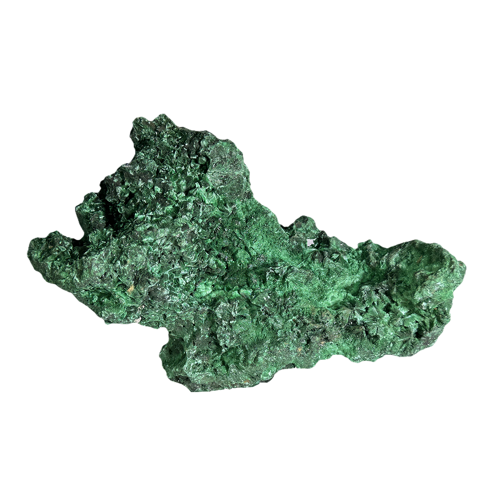 Malachite