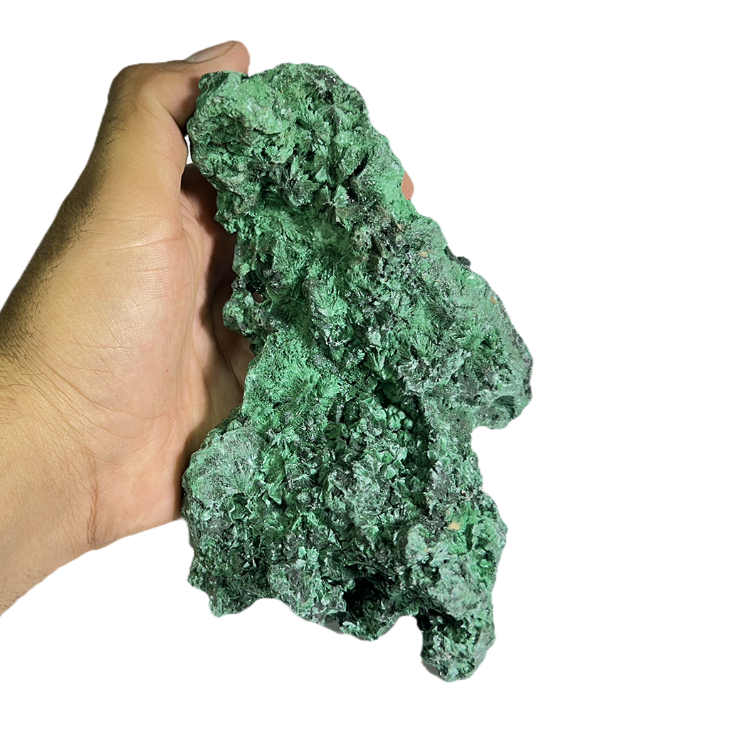 Malachite