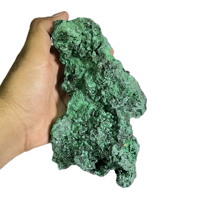 Malachite
