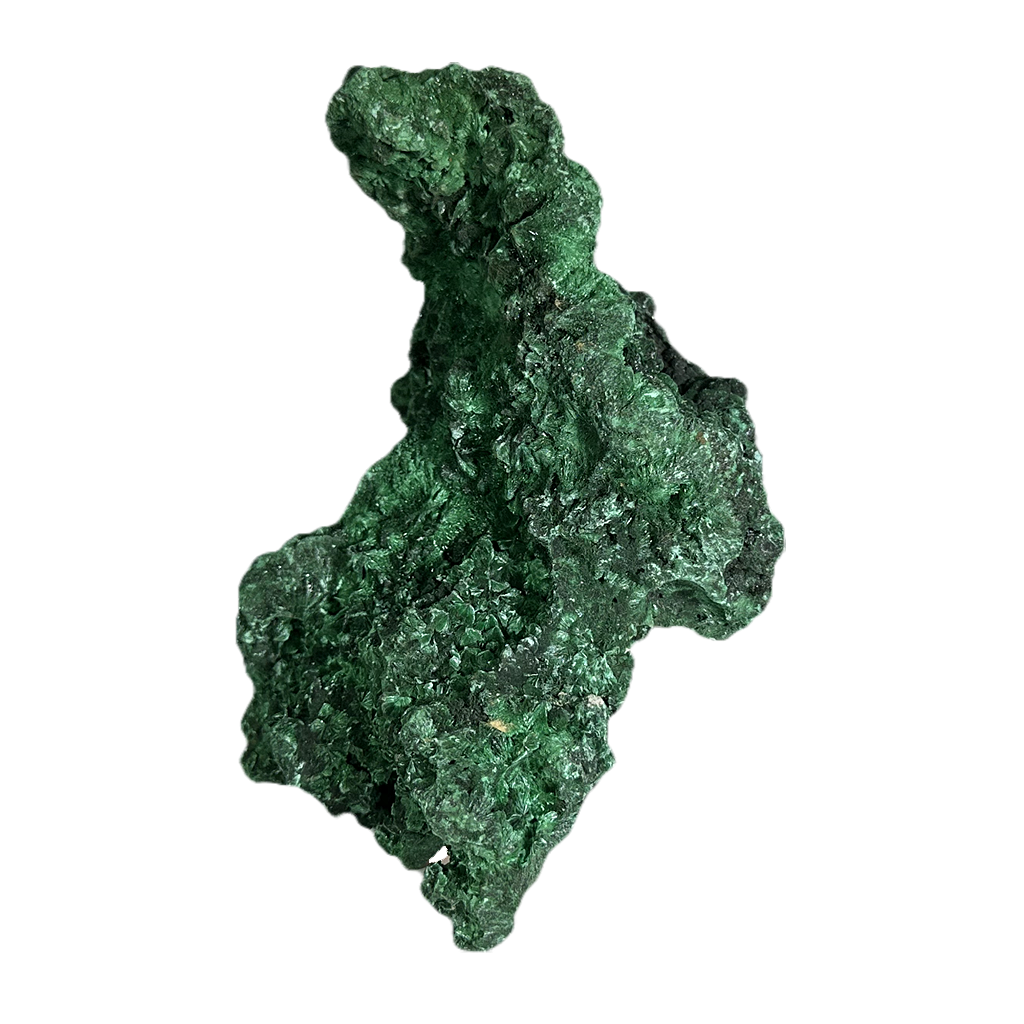 Malachite