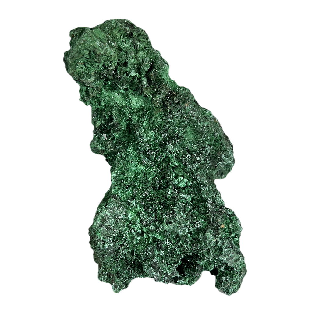 Malachite