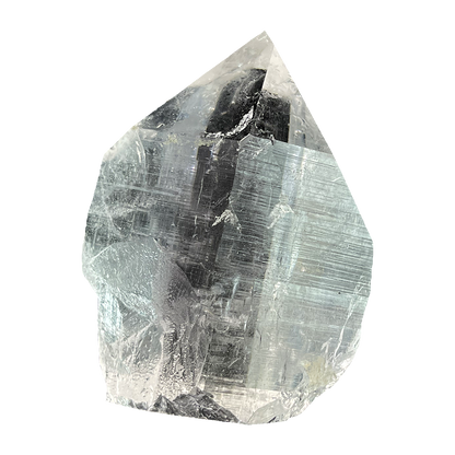 Himalayan Quartz Crystal