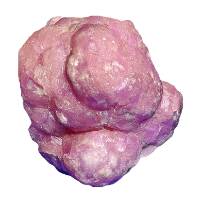Cobalto Calcite