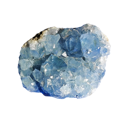 Celestine