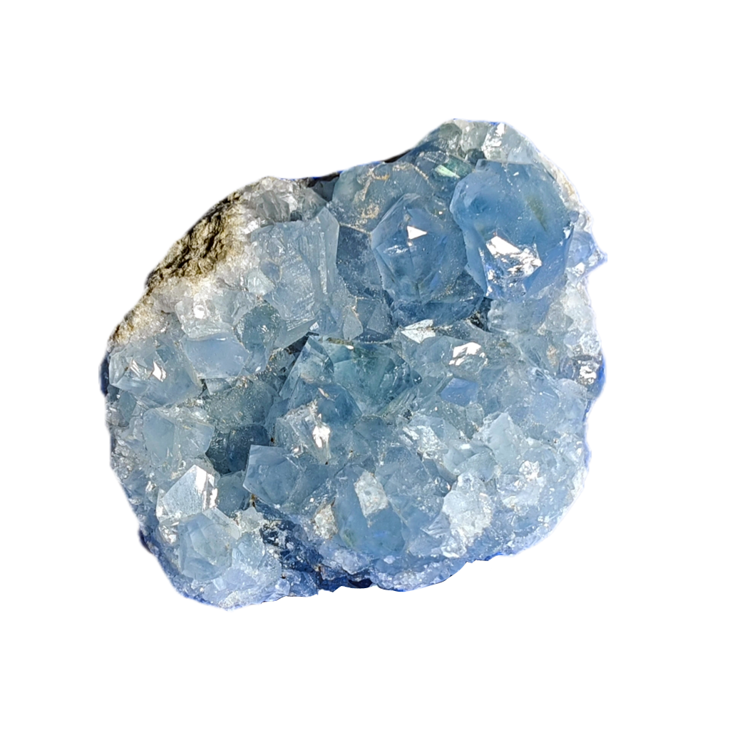 Celestine