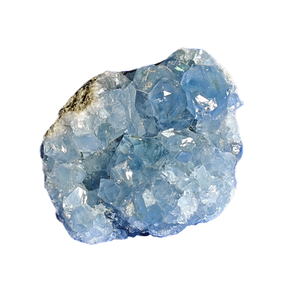 Celestine
