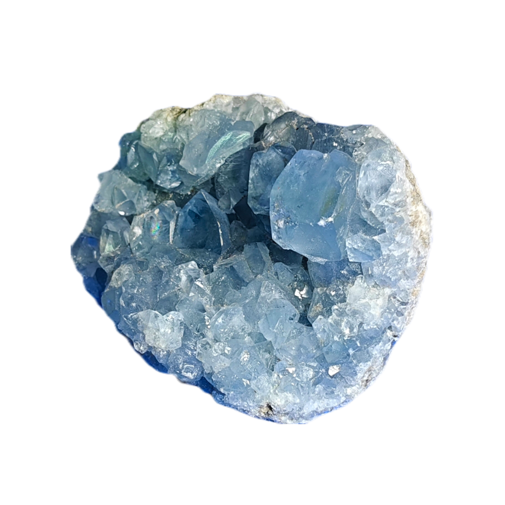 Celestine
