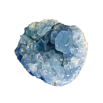 Celestine