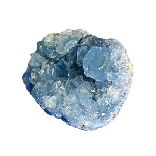 Celestine