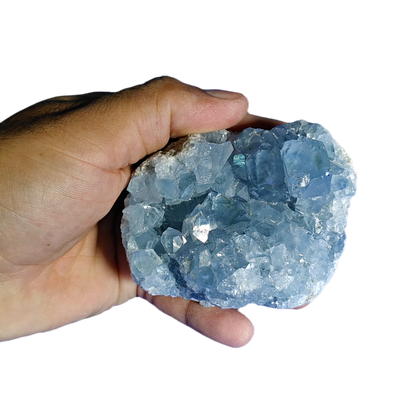 Celestine