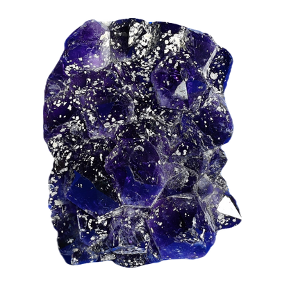 Amethyst Gem