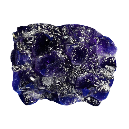 Amethyst Gem