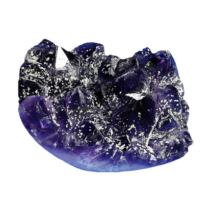 Amethyst Gem