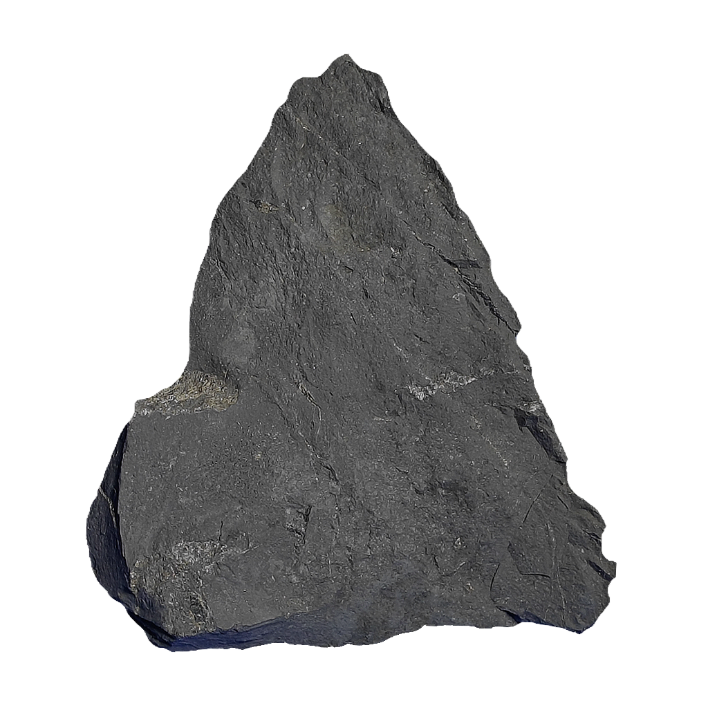 Shungite
