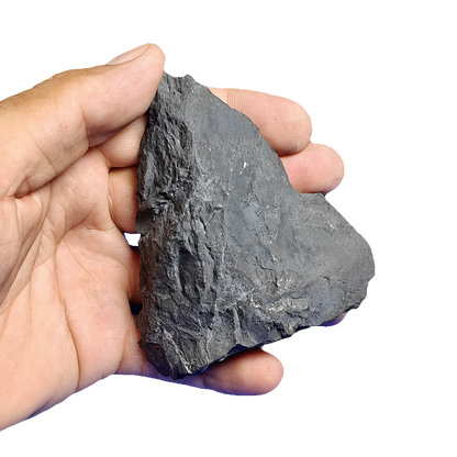Shungite