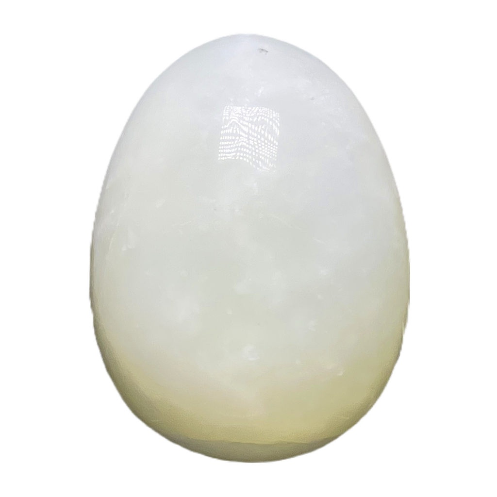 Opalite Egg