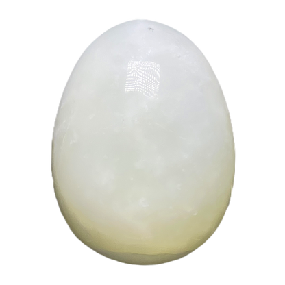 Opalite Egg