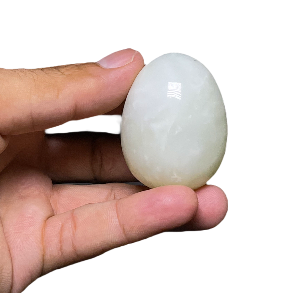 Opalite Egg