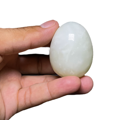 Opalite Egg