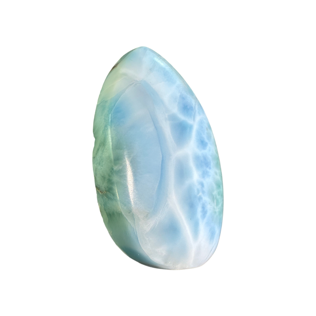 Larimar