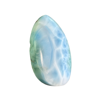 Larimar