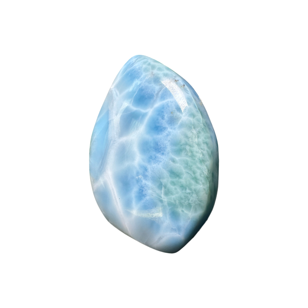 Larimar