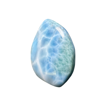 Larimar
