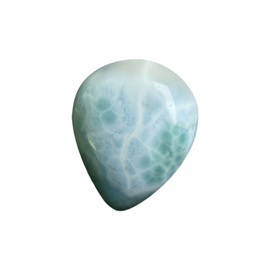 Larimar