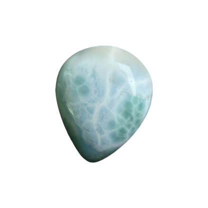 Larimar