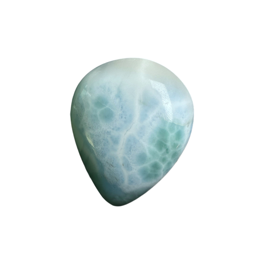 Larimar