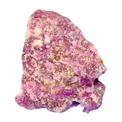 Cobalto Calcite
