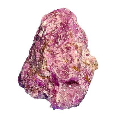 Cobalto Calcite