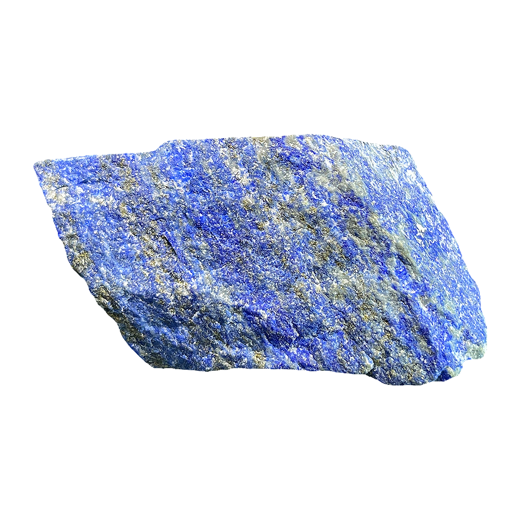 Lapiz Lazuli
