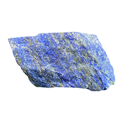 Lapiz Lazuli