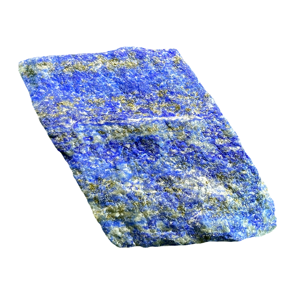 Lapiz Lazuli