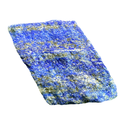 Lapiz Lazuli