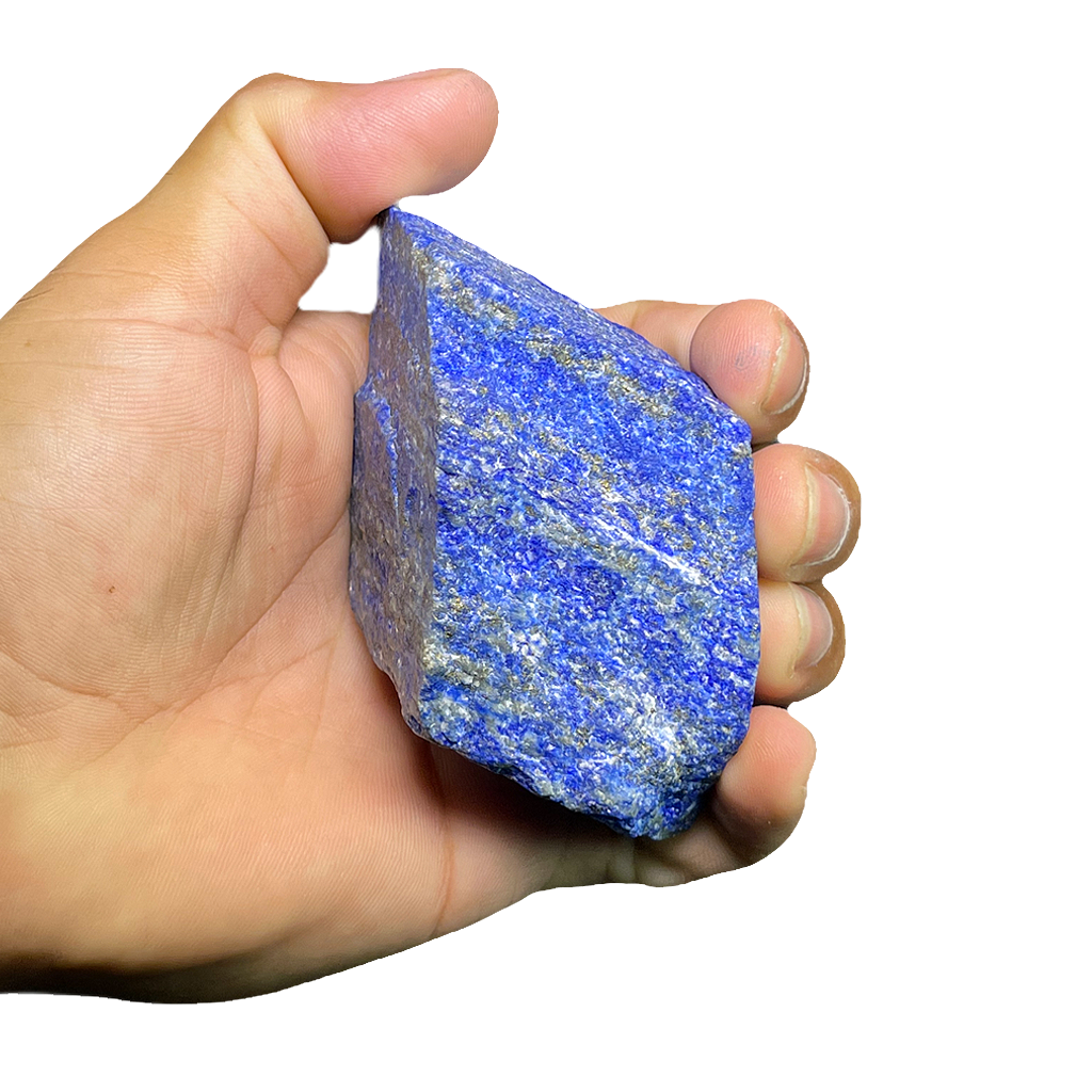Lapiz Lazuli