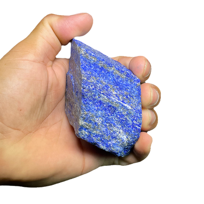 Lapiz Lazuli