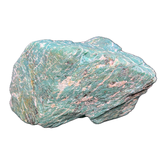 Amazonite