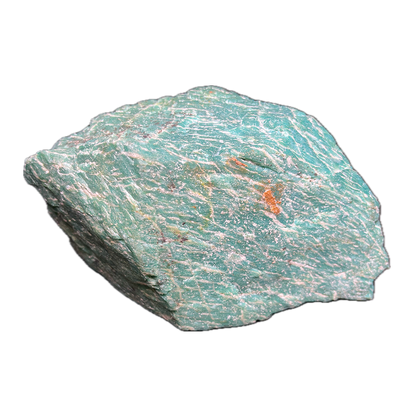 Amazonite