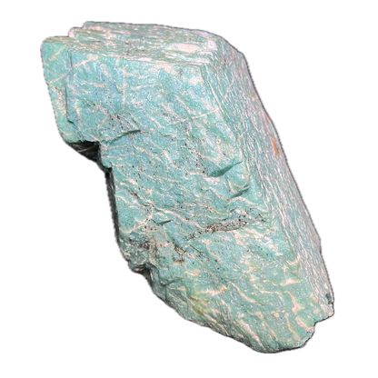 Amazonite