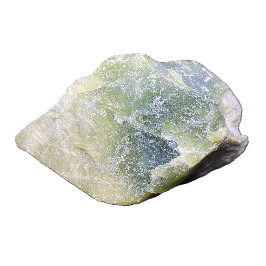 Green Aventurine