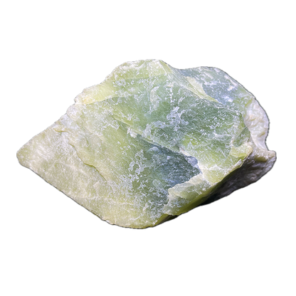 Green Aventurine