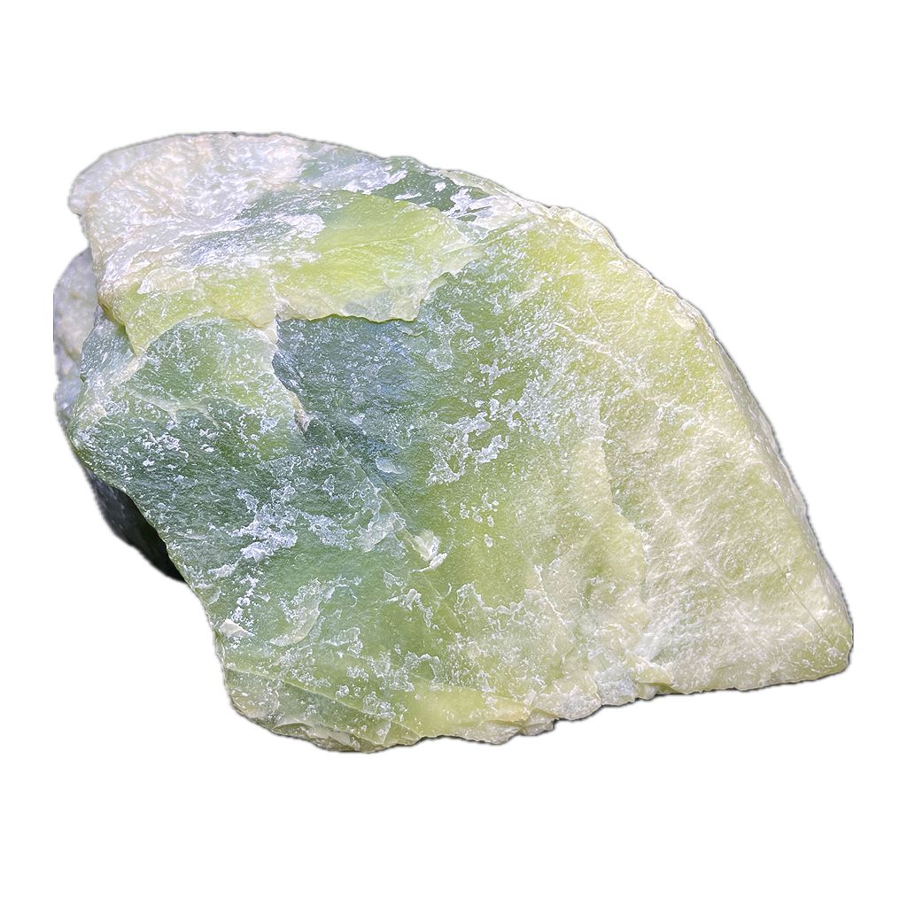Green Aventurine