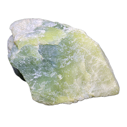 Green Aventurine