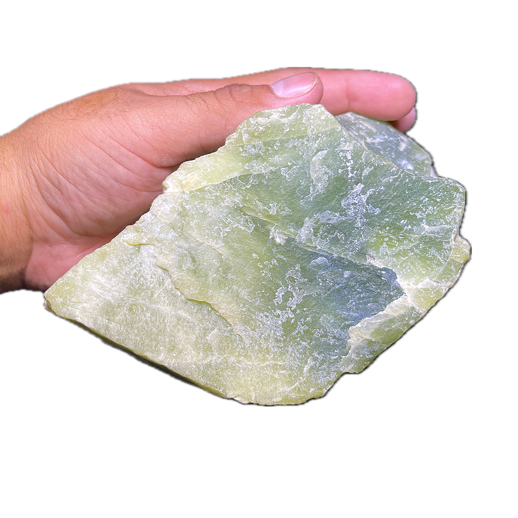 Green Aventurine