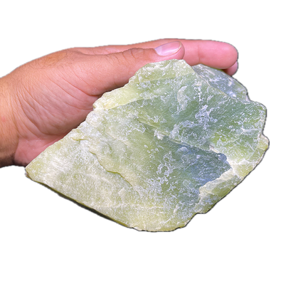 Green Aventurine