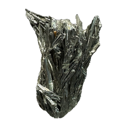 Stibnite